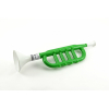 Trumpeta plast 34cm - Cena : 58,- K s dph 