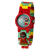 LEGO Batman Movie Robin - hodinky - Cena : 775,- K s dph 