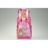 Barbie nevsta 2015 - CFF37 - Cena : 802,- K s dph 