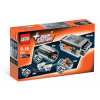 LEGO Technic 8293 - Motorov sada Power functions - Cena : 726,- K s dph 