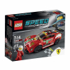 LEGO® Speed-Champions 75908 - 458 Italia GT2 - Cena : 2390,- Kč s dph 
