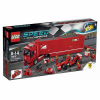 LEGO Speed Champions 75913 - Kamin pro vz F14 T tmu Scuderia Ferrari - Cena : 3152,- K s dph 