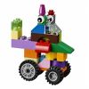 LEGO® Classic 10696 - Střední kreativní box LEGO® - Cena : 554,- Kč s dph 