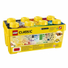LEGO® Classic 10696 - Střední kreativní box LEGO® - Cena : 527,- Kč s dph 