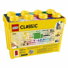 LEGO Classic 10698 - Velk kreativn box LEGO - Cena : 963,- K s dph 