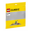 LEGO Classic 10701 - ed podloka na stavn - Cena : 290,- K s dph 