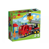 LEGO DUPLO 10592 - Hasisk auto - Cena : 571,- K s dph 