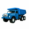 Auto Tatra 148 plast 73cm - modrá - Cena : 544,- Kč s dph 