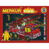 Merkur Fire set - Cena : 1299,- K s dph 