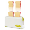 Toaster Mini Tefal Express - Cena : 172,- K s dph 