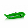 Boby Twister plast 80x40cm zelen - Cena : 231,- K s dph 
