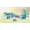 Hawker Hurricane MK.II - Cena : 150,- K s dph 