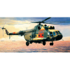 Mill Mi-8 SAR - Cena : 202,- K s dph 