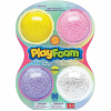PlayFoam Boule 4pack-G - Cena : 90,- Kč s dph 