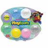PlayFoam Boule - Workshop set - Cena : 247,- K s dph 