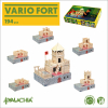 Walachia Vario Fort - Cena : 1209,- K s dph 