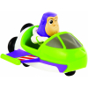 Toy story 4 minifigurka s vozidlem - rzn druhy - Cena : 73,- K s dph 