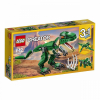 LEGO Creator 31058 - ڞasn dinosaurus - Cena : 268,- K s dph 