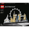 LEGO Architecture 21034 - Londn - Cena : 752,- K s dph 