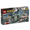 LEGO Speed Champions 75883 - MERCEDES AMG PETRONAS Formula One? Team - Cena : 2183,- K s dph 