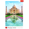 Puzzle Taj Mahal 500 dlk 34x48cm - Cena : 148,- K s dph 