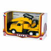 Auto Tatra 148 bagr 30cm plast - Cena : 290,- K s dph 