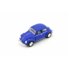 Auto Kinsmart VW Classical Beetle kov 13cm  - 4 barvy - Cena : 130,- K s dph 
