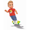 Panek Timmy se Skateboardem - Cena : 90,- K s dph 