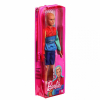 Barbie Model Ken DWK44 - různé druhy - Cena : 256,- Kč s dph 
