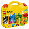 LEGO® Classic 10713 - Kreativní kufřík - Cena : 355,- Kč s dph 