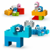 LEGO® Classic 10713 - Kreativní kufřík - Cena : 347,- Kč s dph 