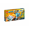 LEGO BOOST 17101 Creative Toolbox - Cena : 3394,- K s dph 