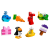 LEGO DUPLO 10865 - Zbavn modely - Cena : 465,- K s dph 