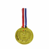 Tři medaile - Cena : 38,- Kč s dph 