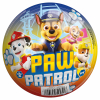 M Paw Patrol 130mm - Cena : 31,- K s dph 