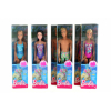 Barbie v plavkách DWJ99 - různé druhy - Cena : 233,- Kč s dph 