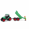 Traktor s vlekou Truckies - Cena : 220,- K s dph 