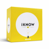 Mini iKNOW Inovace - Cena : 324,- K s dph 