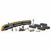 LEGO® City 60197 - Osobní vlak - Cena : 2519,- Kč s dph 