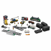 LEGO® City 60198 - Nákladní vlak - Cena : 3556,- Kč s dph 