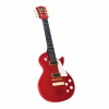 Rockov kytara 56 cm 2 druhy - 2 druhy - Cena : 516,- K s dph 