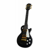 Rockov kytara 56 cm 2 druhy - 2 druhy - Cena : 516,- K s dph 