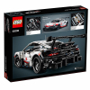 LEGO® Technic 42096 -  Preliminary GT Race Car - Cena : 3523,- Kč s dph 