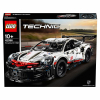 LEGO® Technic 42096 -  Preliminary GT Race Car - Cena : 3523,- Kč s dph 