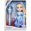 Frozen 2: panenka Elsa /Anna a snhov hlka - Cena : 1329,- K s dph 
