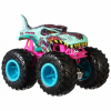 Hot Wheels Monster trucks kaskadrsk kousky FYJ44 TV 1.4.-30.6. - Cena : 157,- K s dph 