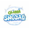 Glibbi SnoBall 1ks - Cena : 101,- K s dph 