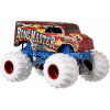 Hot Wheels Monster trucks velk truck - 4 druhy - Cena : 441,- K s dph 