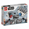 LEGO® Star Wars 75239 - Útok na štítový generátor na planet - Cena : 610,- Kč s dph 