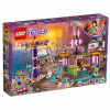 LEGO Friends 41375 - Zbavn park na molu - Cena : 2976,- K s dph 